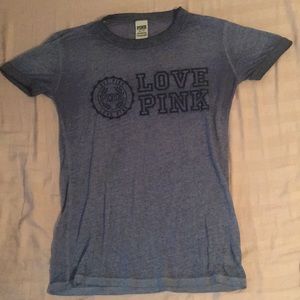 PINK Victoria’s Secret T-Shirt